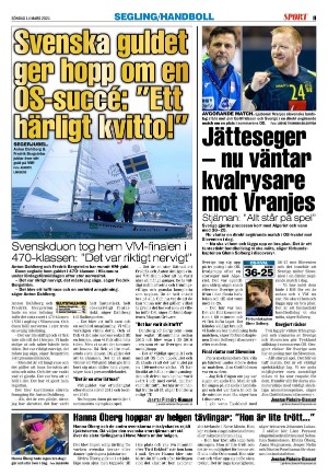 goteborgstidningen_bilag-20210314_000_00_00_011.pdf