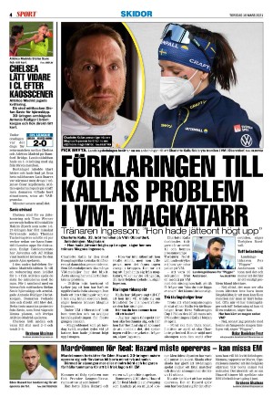 goteborgstidningen_bilag-20210318_000_00_00_004.pdf