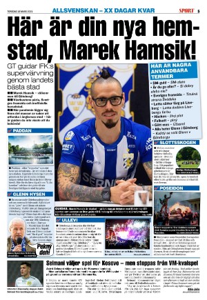 goteborgstidningen_bilag-20210318_000_00_00_005.pdf