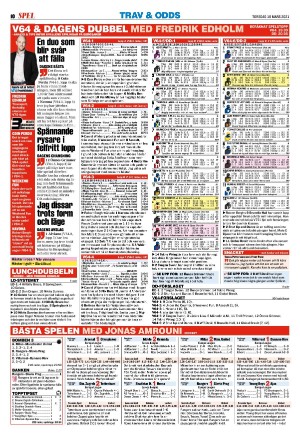 goteborgstidningen_bilag-20210318_000_00_00_010.pdf