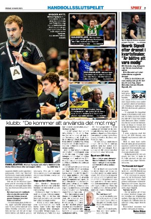 goteborgstidningen_bilag-20210319_000_00_00_007.pdf