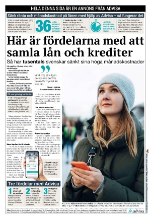 goteborgstidningen_bilag-20210319_000_00_00_019.pdf
