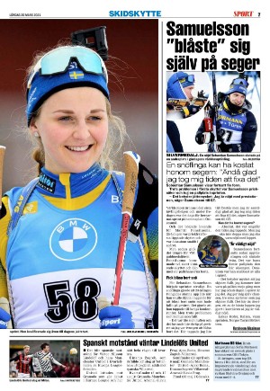 goteborgstidningen_bilag-20210320_000_00_00_007.pdf