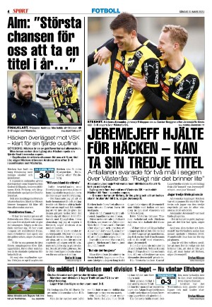 goteborgstidningen_bilag-20210321_000_00_00_004.pdf