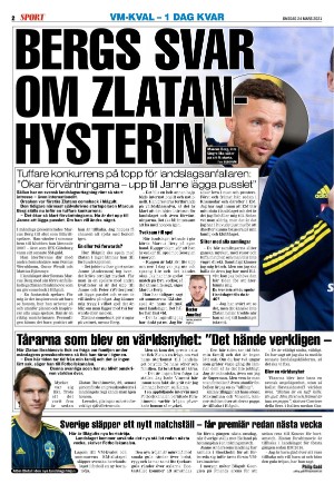 goteborgstidningen_bilag-20210324_000_00_00_002.pdf