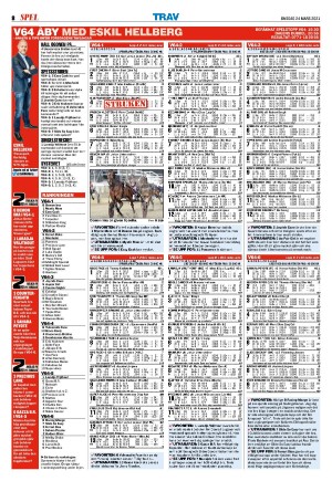 goteborgstidningen_bilag-20210324_000_00_00_008.pdf