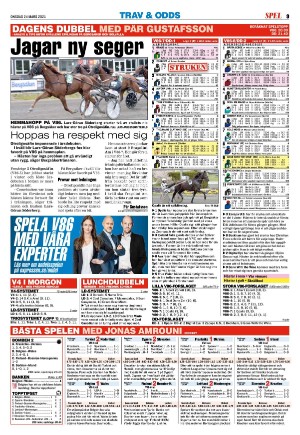 goteborgstidningen_bilag-20210324_000_00_00_009.pdf