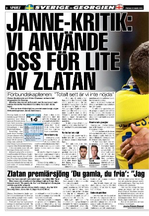 goteborgstidningen_bilag-20210326_000_00_00_002.pdf