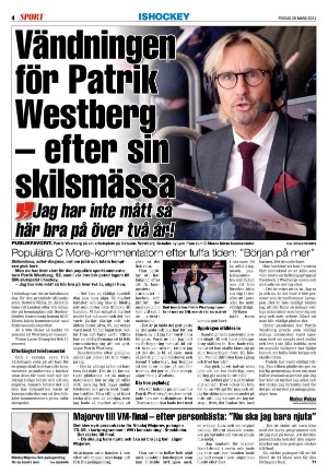 goteborgstidningen_bilag-20210326_000_00_00_004.pdf