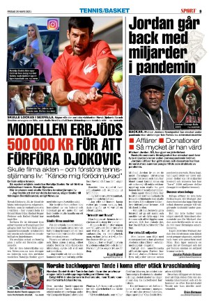 goteborgstidningen_bilag-20210326_000_00_00_009.pdf