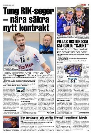 goteborgstidningen_bilag-20210328_000_00_00_007.pdf