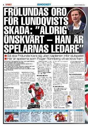 goteborgstidningen_bilag-20210329_000_00_00_002.pdf