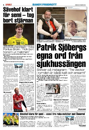 goteborgstidningen_bilag-20210329_000_00_00_004.pdf