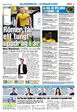 goteborgstidningen_bilag-20210329_000_00_00_005.pdf