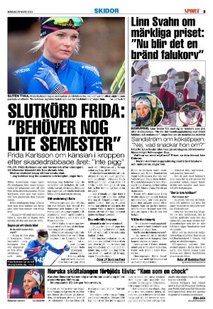 goteborgstidningen_bilag-20210329_000_00_00_009.pdf