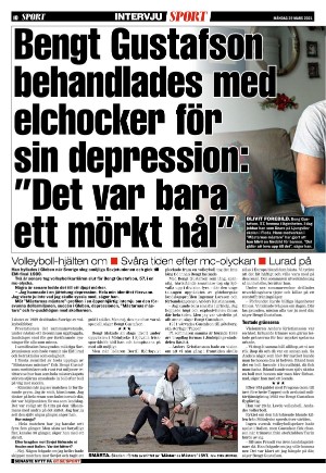 goteborgstidningen_bilag-20210329_000_00_00_010.pdf