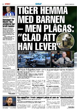 goteborgstidningen_bilag-20210331_000_00_00_002.pdf