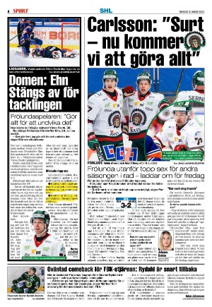 goteborgstidningen_bilag-20210331_000_00_00_004.pdf
