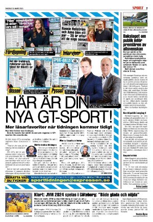 goteborgstidningen_bilag-20210331_000_00_00_007.pdf