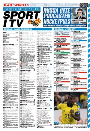 goteborgstidningen_bilag-20210331_000_00_00_012.pdf