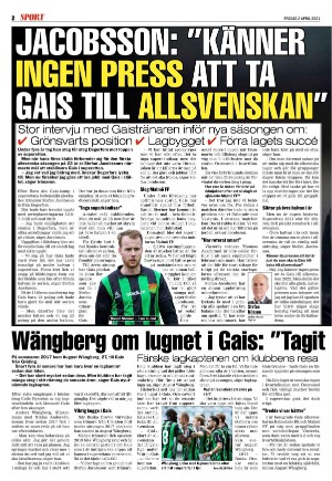 goteborgstidningen_bilag-20210402_000_00_00_002.pdf