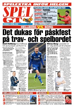goteborgstidningen_bilag-20210402_000_00_00_009.pdf