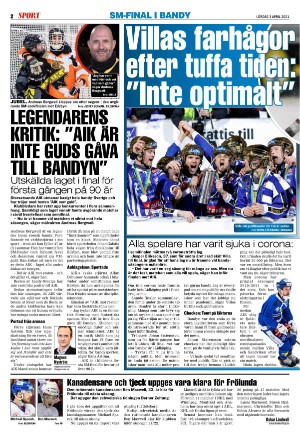 goteborgstidningen_bilag-20210403_000_00_00_002.pdf