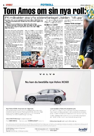 goteborgstidningen_bilag-20210403_000_00_00_008.pdf