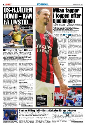 goteborgstidningen_bilag-20210404_000_00_00_004.pdf
