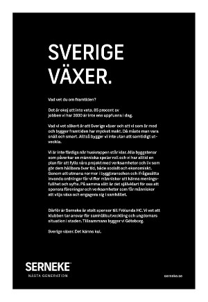 goteborgstidningen_bilag-20210404_000_00_00_006.pdf