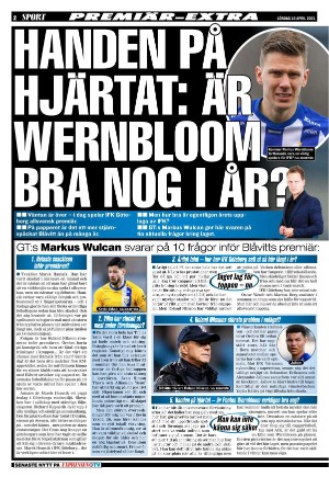 goteborgstidningen_bilag-20210410_000_00_00_002.pdf