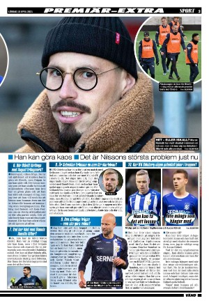 goteborgstidningen_bilag-20210410_000_00_00_003.pdf