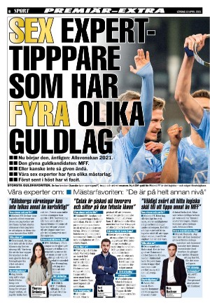 goteborgstidningen_bilag-20210410_000_00_00_006.pdf