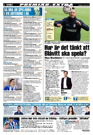 goteborgstidningen_bilag-20210410_000_00_00_008.pdf