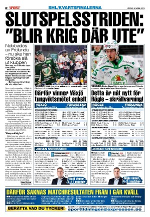 goteborgstidningen_bilag-20210410_000_00_00_012.pdf