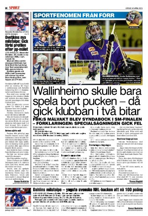 goteborgstidningen_bilag-20210410_000_00_00_014.pdf