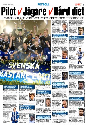 goteborgstidningen_bilag-20210411_000_00_00_003.pdf
