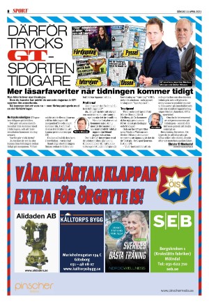 goteborgstidningen_bilag-20210411_000_00_00_008.pdf