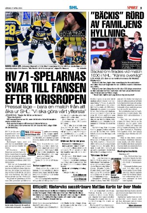 goteborgstidningen_bilag-20210417_000_00_00_009.pdf