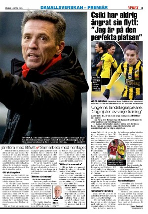 goteborgstidningen_bilag-20210418_000_00_00_003.pdf