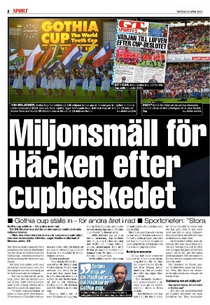 goteborgstidningen_bilag-20210422_000_00_00_002.pdf