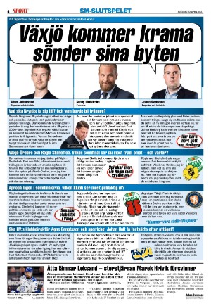 goteborgstidningen_bilag-20210422_000_00_00_004.pdf