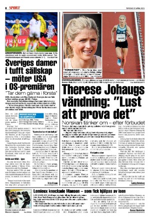goteborgstidningen_bilag-20210422_000_00_00_008.pdf