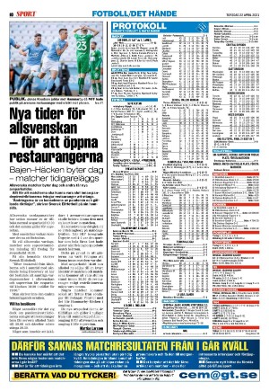 goteborgstidningen_bilag-20210422_000_00_00_010.pdf