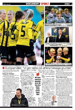 goteborgstidningen_bilag-20210501_000_00_00_003.pdf