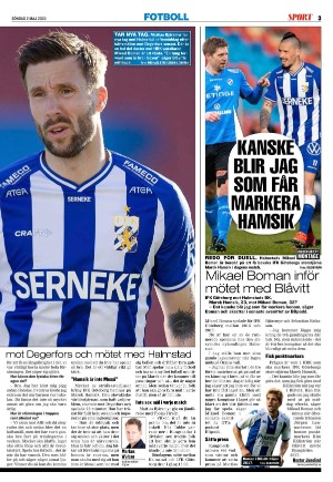 goteborgstidningen_bilag-20210502_000_00_00_003.pdf