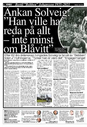 goteborgstidningen_bilag-20210507_000_00_00_002.pdf