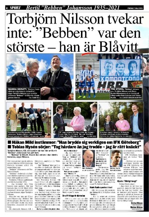 goteborgstidningen_bilag-20210507_000_00_00_004.pdf