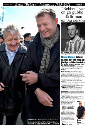 goteborgstidningen_bilag-20210507_000_00_00_005.pdf