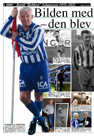 goteborgstidningen_bilag-20210507_000_00_00_006.pdf